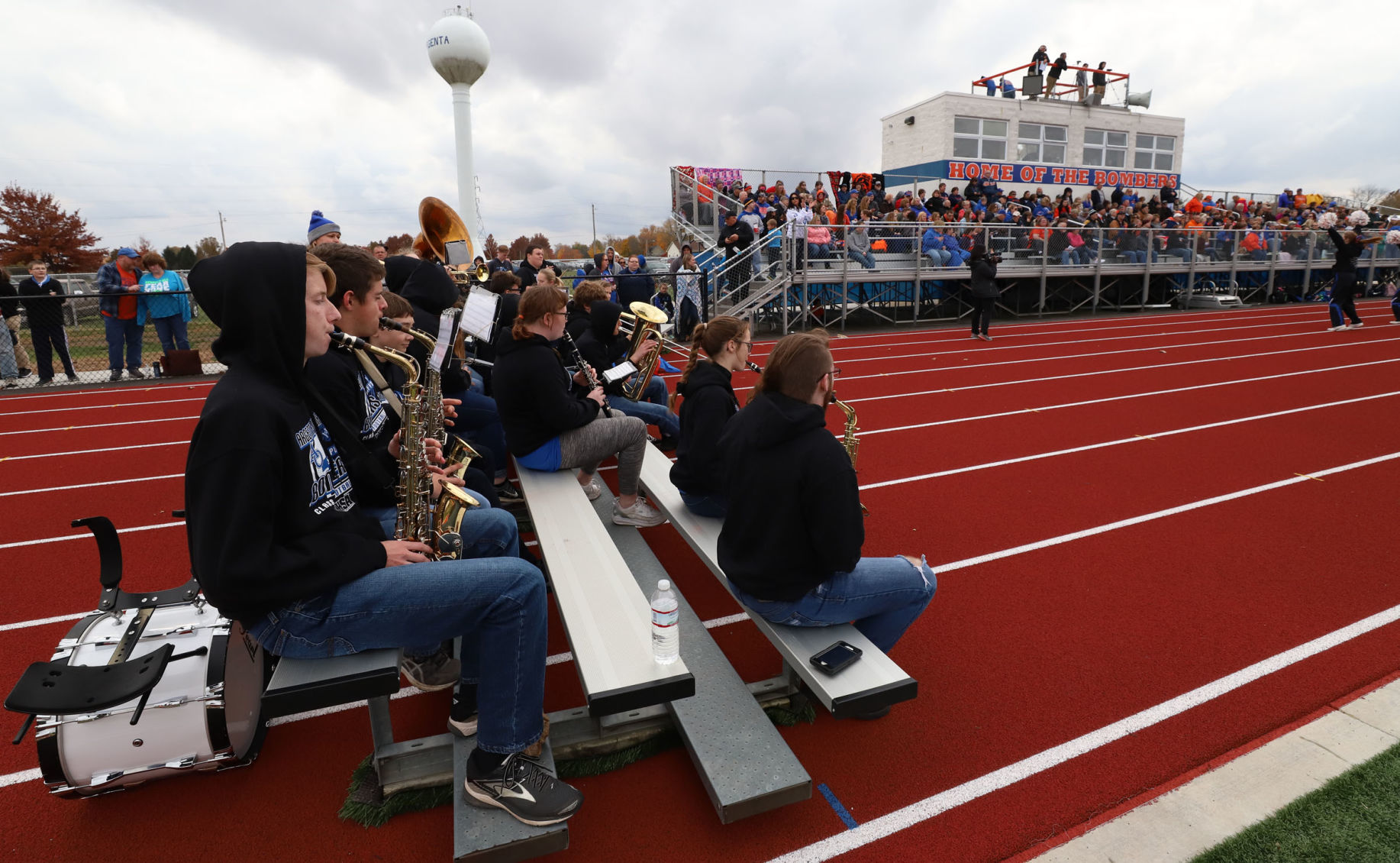 FBP Argenta Oreana vs Fisher football 6 11.3.18.jpg